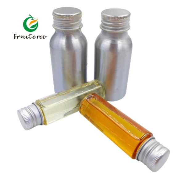 Cosmetic Grade Raw Material  99% PEG-7 Glyceryl Cocoate