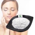 Cosmetic Grade 99% Kojic Acid Dipalmitate