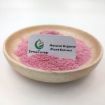 Private Label Red Blend Powder Organic Super Reds Powder