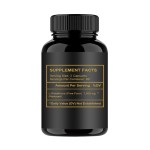 Glutathione Supplements Skin Whitening Vitamin C Collagen Glutathione Capsule