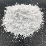 Wholesale Bulk Creatine Powder 200 Mesh Monohydrate Creatine