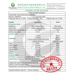Bulk Vitamin B5 VB5 Powder Calcium D Pantothenate D-Calcium Pantothenate