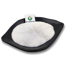 Wholesale Bulk Alpha-Tocopherol Vitamin E Powder D-Alpha-Tocopherol, DL-Alpha-Tocopherol, Vitamin E