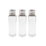 Cosmetic Raw Material Skin Whitening Pure Ascorbyl Tetraisopalmitate Tetrahexyldecyl Ascorbate
