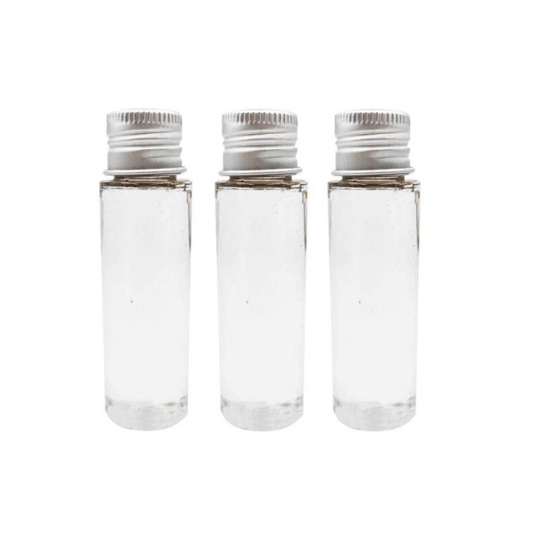 Cosmetic Raw Material Skin Whitening Pure Ascorbyl Tetraisopalmitate Tetrahexyldecyl Ascorbate