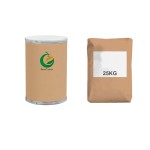 Wholesale Bulk Food Thickener Pure Agar Powder Food Grade Agar Agar Powder