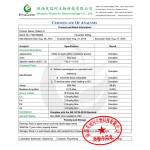 Bulk Vitamin C Ascorbic Acid Powder L-ascorbic Acid Vitamin C Powder
