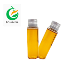 Wholesale Bulk 100000IU Vitamin D3 Cholecalciferol Powder Vitamin D3