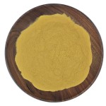 100% Pure Water Soluble Organic Jasmine Tea Powder Instant Jasmine Tea Powder