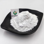Supply CAS 1197-18-8 Cosmetic Ingredient TXA Transamin Tranexamic Acid Powder