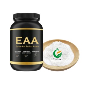 Essential Amino Acids EAAS Powder EAA Powder