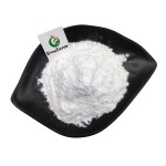 L-Threonine 72-19-5 Feed Grade Additive L-Threonine L Threonine