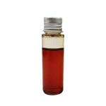 Fruiterco Bulk Cosmetic Grade 98% Bakuchiol Bakuchiol Oil