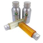 Wholesale Bulk Alpha-Tocopherol Vitamin E Powder D-Alpha-Tocopherol, DL-Alpha-Tocopherol, Vitamin E