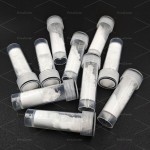 Anti-aging Cosmetic Raw Materials 928006-50-2 Acetyl Tetrapeptide-9