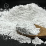 Wholesale Bulk Probiotics Supplements Compound Freeze Dried Probiotics Powder
