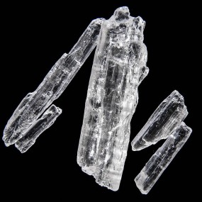 Wholesale Bulk Synthetic Menthol 99% Mint Menthol Crystal