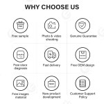 Wholesale Bulk Liposomal NMN Powder Liposomal NMN