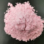 Private Label 100% Natural Water Soluble Sakura Flower Powder Sakura Powder