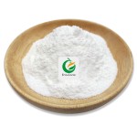 Wholesale Bulk Food Thickener Pure Agar Powder Food Grade Agar Agar Powder