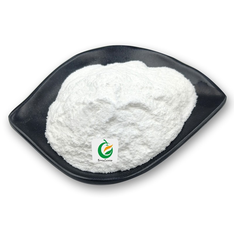 Food Additives Glycine 56-40-6 Feed Grade L Glycine Powder L-Glycine