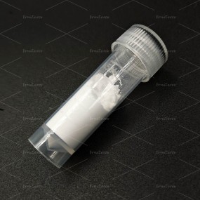 Cosmetic Peptide Palmitoyl Tetrapeptide-20 Palmitoyl Tetrapeptide-7