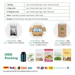 Private Label 100% Natural Water Soluble Sakura Flower Powder Sakura Powder