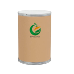 Wholesale Bulk Synthetic Menthol 99% Mint Menthol Crystal