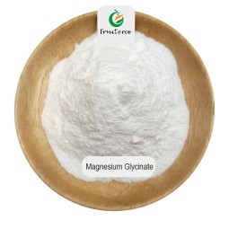 Magnesium Supplement Powder Magnesium Glycinate