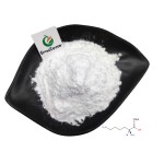Wholesale 99% Amino Acid 56-87-1 Food Feed Grade L Lysine L-lysine Lysine