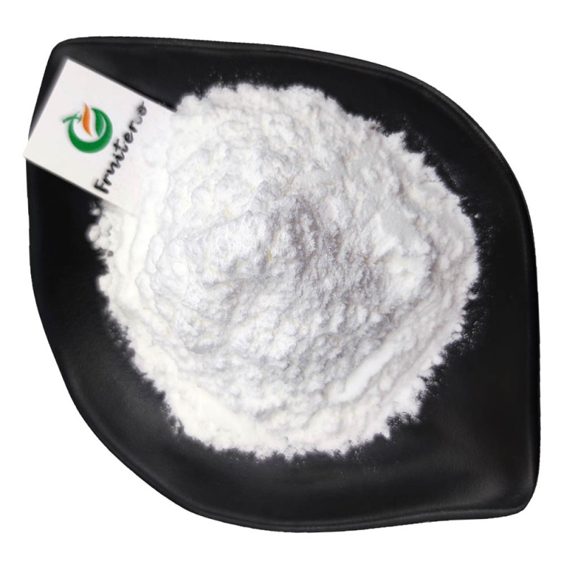 Bulk Vitamin B3 Powder Niacin Niacinamide