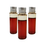 Fruiterco Bulk Cosmetic Grade 98% Bakuchiol Bakuchiol Oil