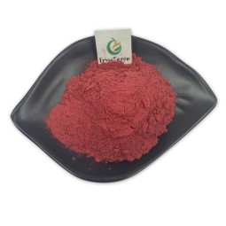 Wholesale Bulk VB12 Cobamamide Cyanocobalamin Mecobalamine Methylcobalamin Vitamin B12 Powder