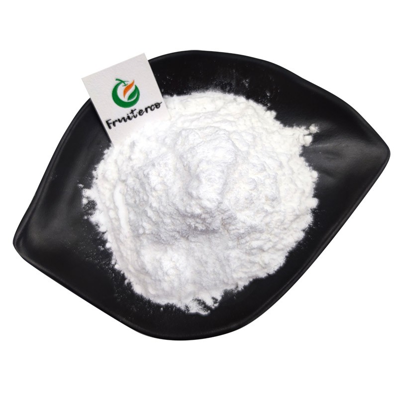 Wholesale Bulk Vitamin B3 Powder Niacin Vitamin B3 Nicotinic Acid, Nicotinamide Vitamin B3 Niacinamide