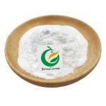 Food Supplement DCI D-chiro-inositol Powder D Chiro Inositol D-chiro Inositol