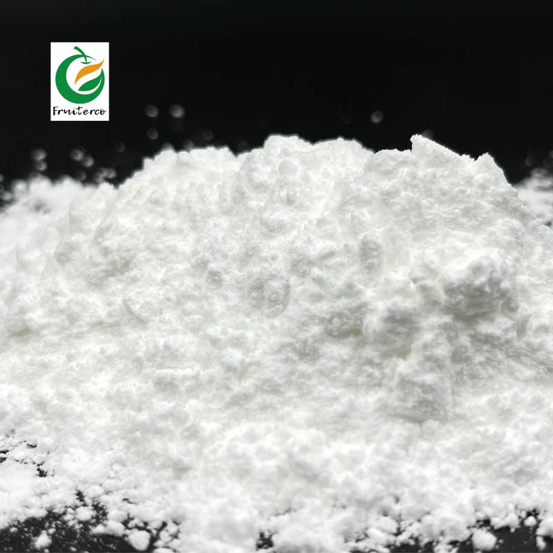 Alpha-GPC 99% Alpha-GPC Powder Alpha GPC