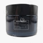 Himalayan Shilajit Resin Natural Shilajit Extract Liquid Himalayan Shilajit Resin