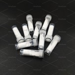 Cosmetic Tripeptide Collagen Palmitoyl Tripeptide-1 CAS 147732-56-7 Palmitoyl Oligopeptide Pal-GHK Powder