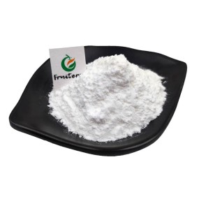 L-Threonine 72-19-5 Feed Grade Additive L-Threonine L Threonine