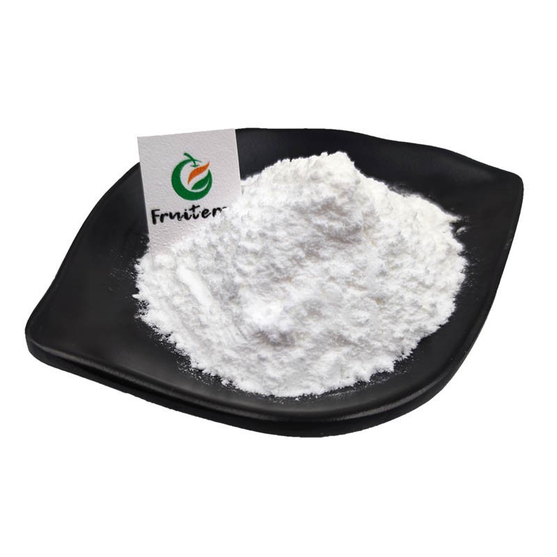 L-Threonine 72-19-5 Feed Grade Additive L-Threonine L Threonine