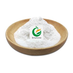 Skin Moisturizing Powder Sialic Acid 131-48-6 N-Acetylneuraminic Acid Sialic Acid
