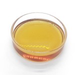Allulose Sweetener 551-68-8 D-Psicose Allulose Syrup Allulose