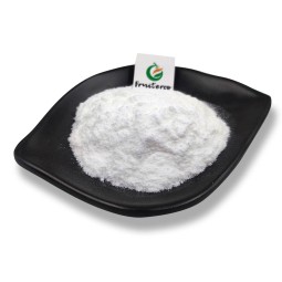 Wholesale Bulk VC Ascorbic Acid Vitamin C Powder Sodium Ascorbate Vitamin C