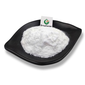 Wholesale Bulk VC Ascorbic Acid Vitamin C Powder Sodium Ascorbate Vitamin C