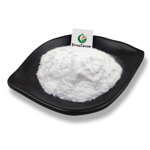 Wholesale Bulk VC Ascorbic Acid Vitamin C Powder Sodium Ascorbate Vitamin C