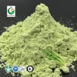 100% Pure Vegetable Juice Powder Dehydrated Vegetables Powder