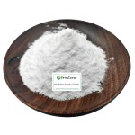 Skin Whitening Arbutin Plant Extract Alpha-arbutin 100% Pure Alpha Arbutin Powder