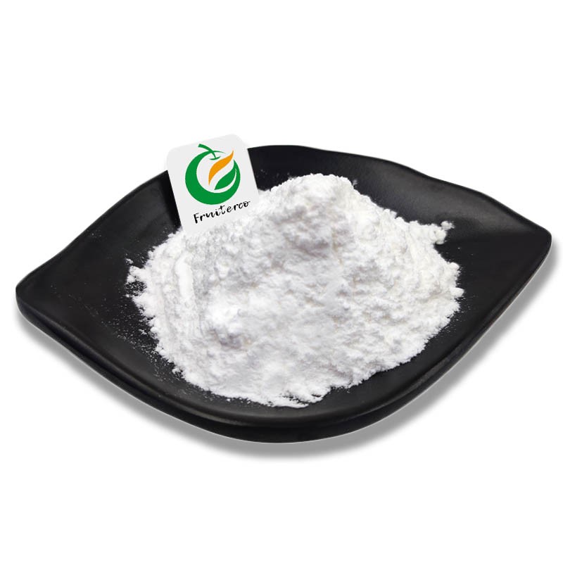 L-Tyrosine Powder CAS 60-18-4 Food Grade L-Tyrosine L Tyrosine