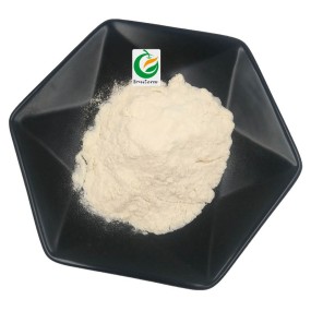 Food Grade Liposomal GSH Glutathione Powder Liposomal Glutathione