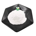 Cosmetic Grade 99% Kojic Acid Dipalmitate